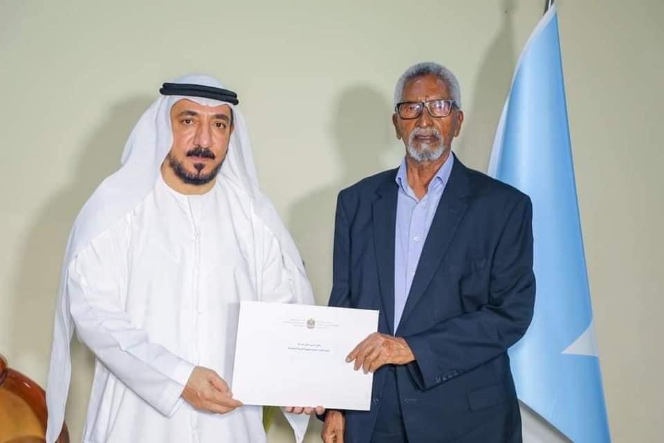 S͎a͎l͎a͎d͎i͎n͎🇸🇴⚖️🕋✍️ tweet media