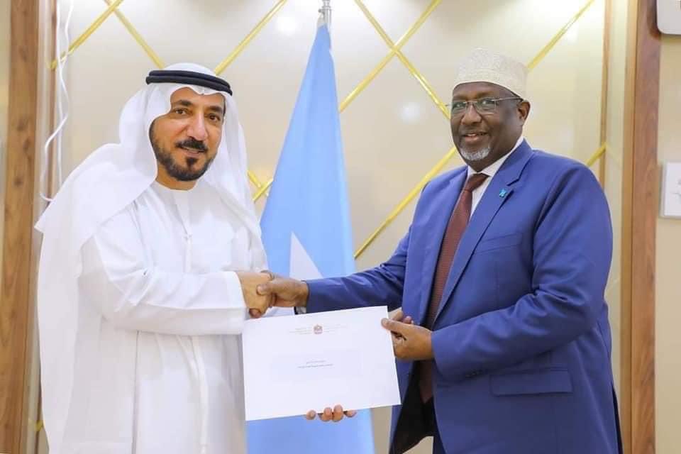 S͎a͎l͎a͎d͎i͎n͎🇸🇴⚖️🕋✍️ tweet media