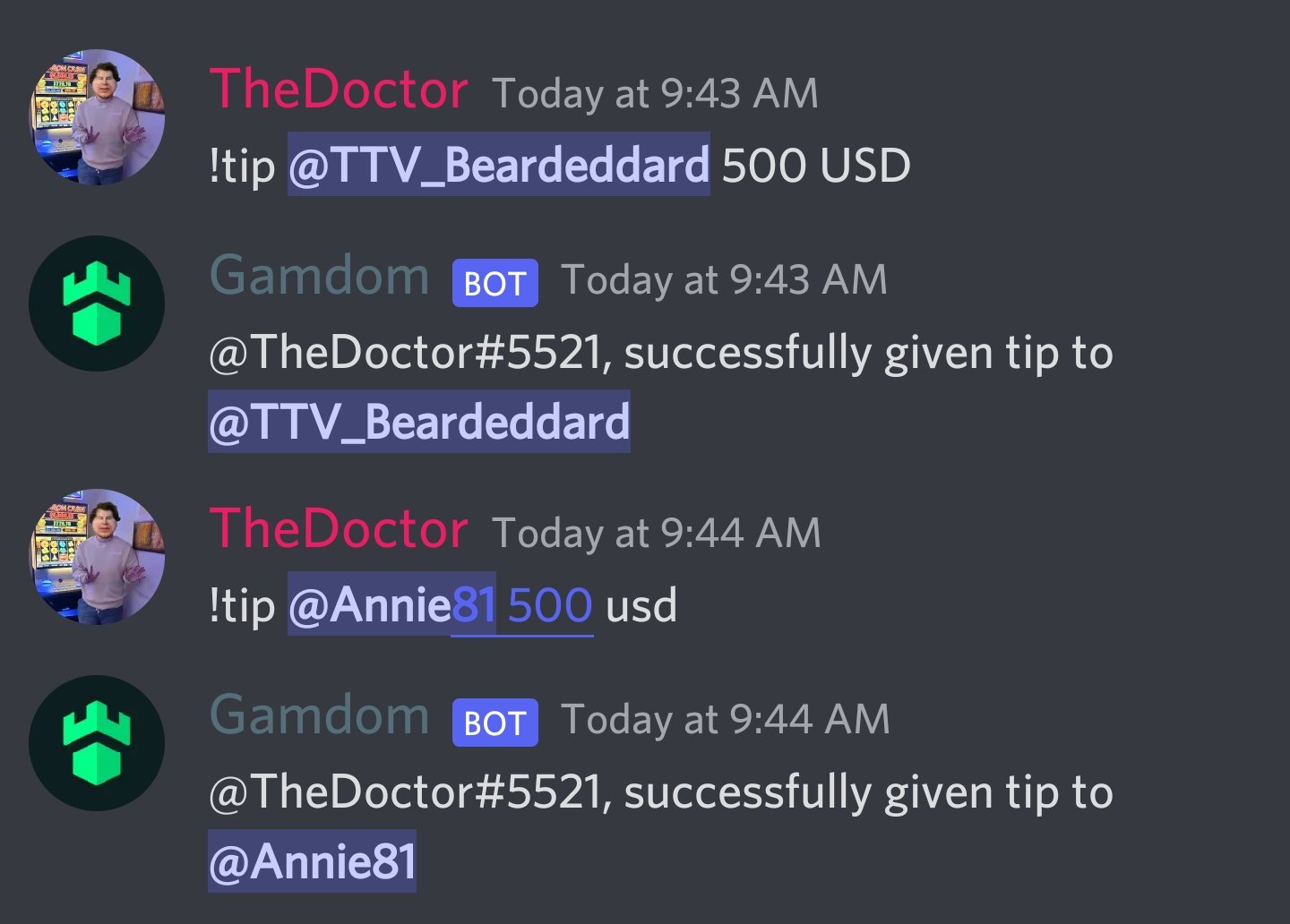 Thedoctor On Twitter Yeeeeet Https T Co Cnvuqdpw7n Twitter