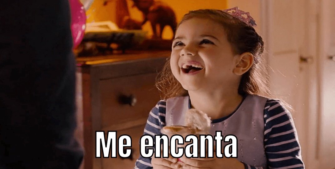 mariaarciam's tweet image. Peligrosa Vindicta en físico tendrá mas momentos ancello 👀 le he agregado varios capítulos 💃🏻 

Solo diré que no sé que momentos me gustan más: Ancello en Cartagena o Ancello en Gijón.