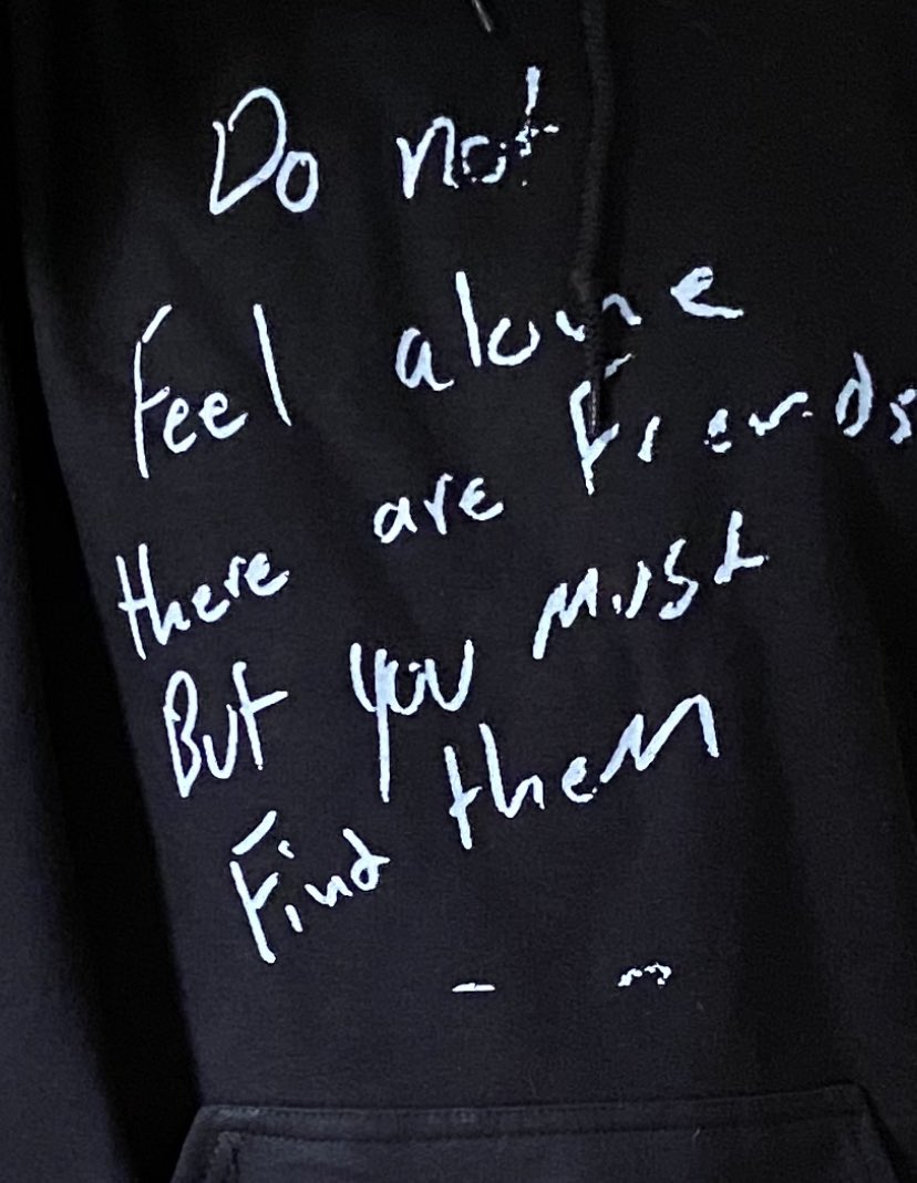 Don Makivelli (@rpope86) on Twitter photo 