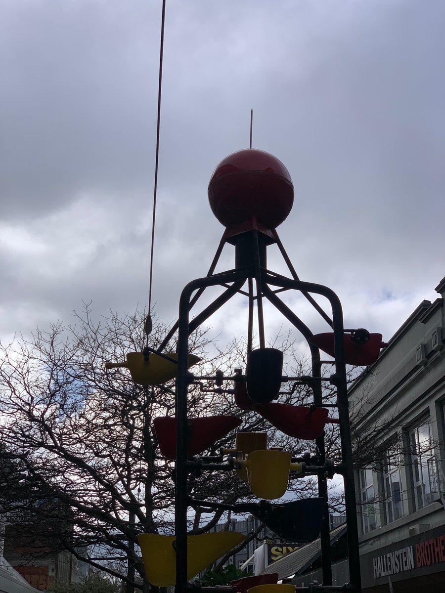 In the 20th century, New Zealand embarked on a series of transformational hydro projects that would remake the country.

Not everyone appreciated the foresight of these projects at the time, and their history is still bitterly contested.