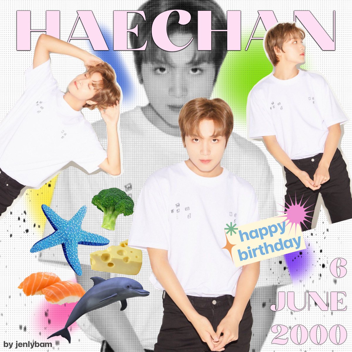แชริน 🏹 𓂂♡ 🎀 tweet media