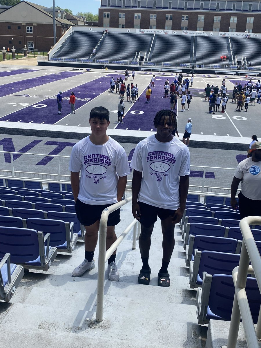 Mychael Dickerson tweet media