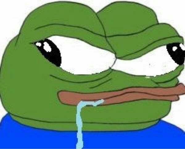 TraderMercury's tweet photo. WE FINALLY GOT A GREEN WEEKLY CANDLE ON BITCOIN!!!

The green candle: https://t.co/ak64uQWcDK