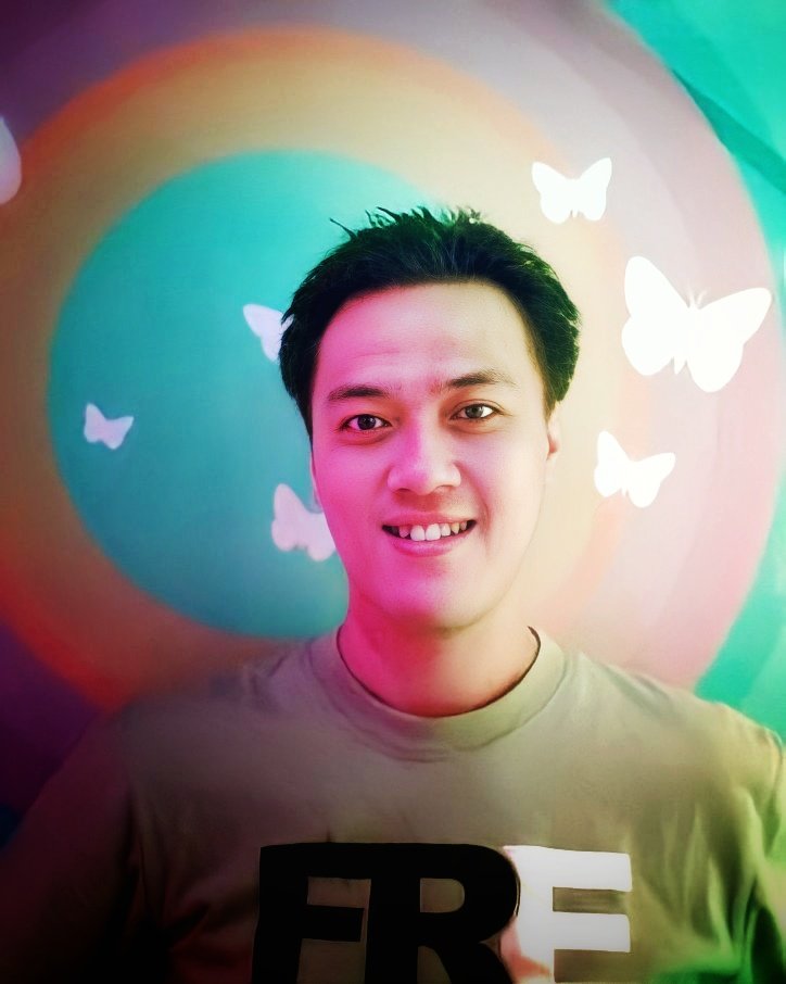 TarotDarma's tweet photo. Makin Saya mengenali diri sendiri. Makin Saya tak memahami diri sendiri. Beberapa tahun ini pergolakan itu begitu besarnya.
Watch Out!
GUSTI ALLAH MBOTEN SARE.
#solusitarotdarma
#budidayadarma
#tarotreader
#bloggerjakarta https://t.co/arilKLljNR