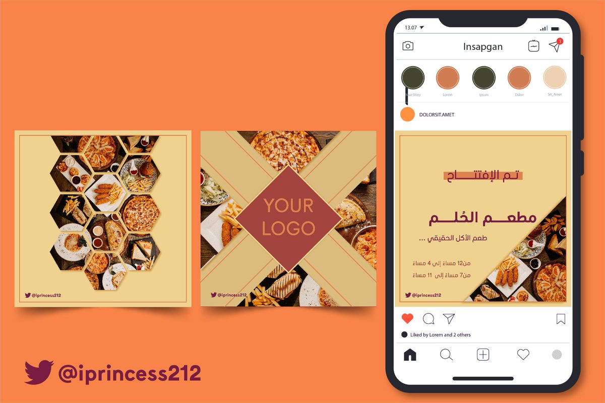 iprincess212's tweet image. #تجمع_فنانيين٧ 
بوستات انستقرام متصله🙊❤️
.
.
.
@Des_together 
@Designers_Sup 
@YOUR_PLATFORMM