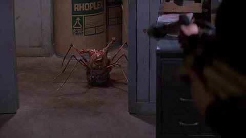 @lanius @anime_popcal マクレディ呼んでくる 