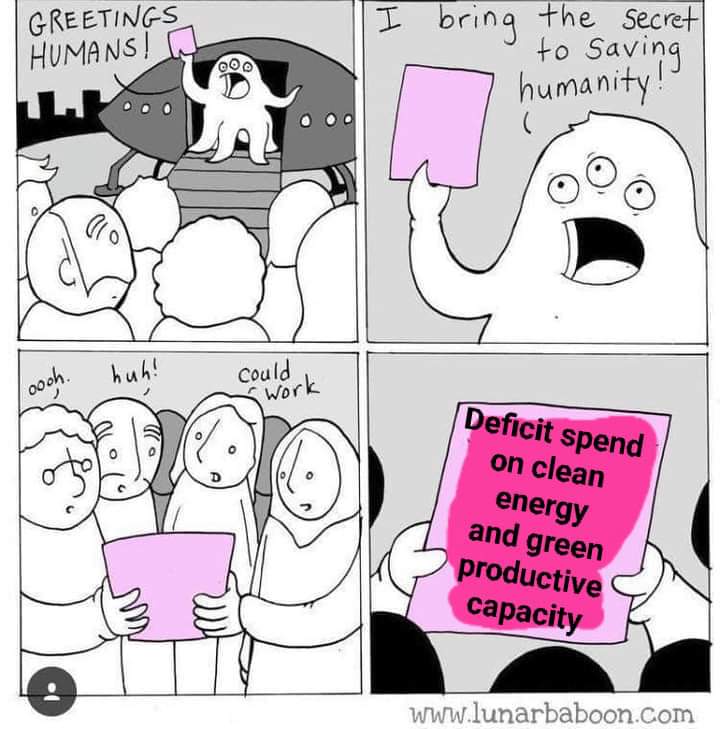 realityisralph's tweet image. #MMT