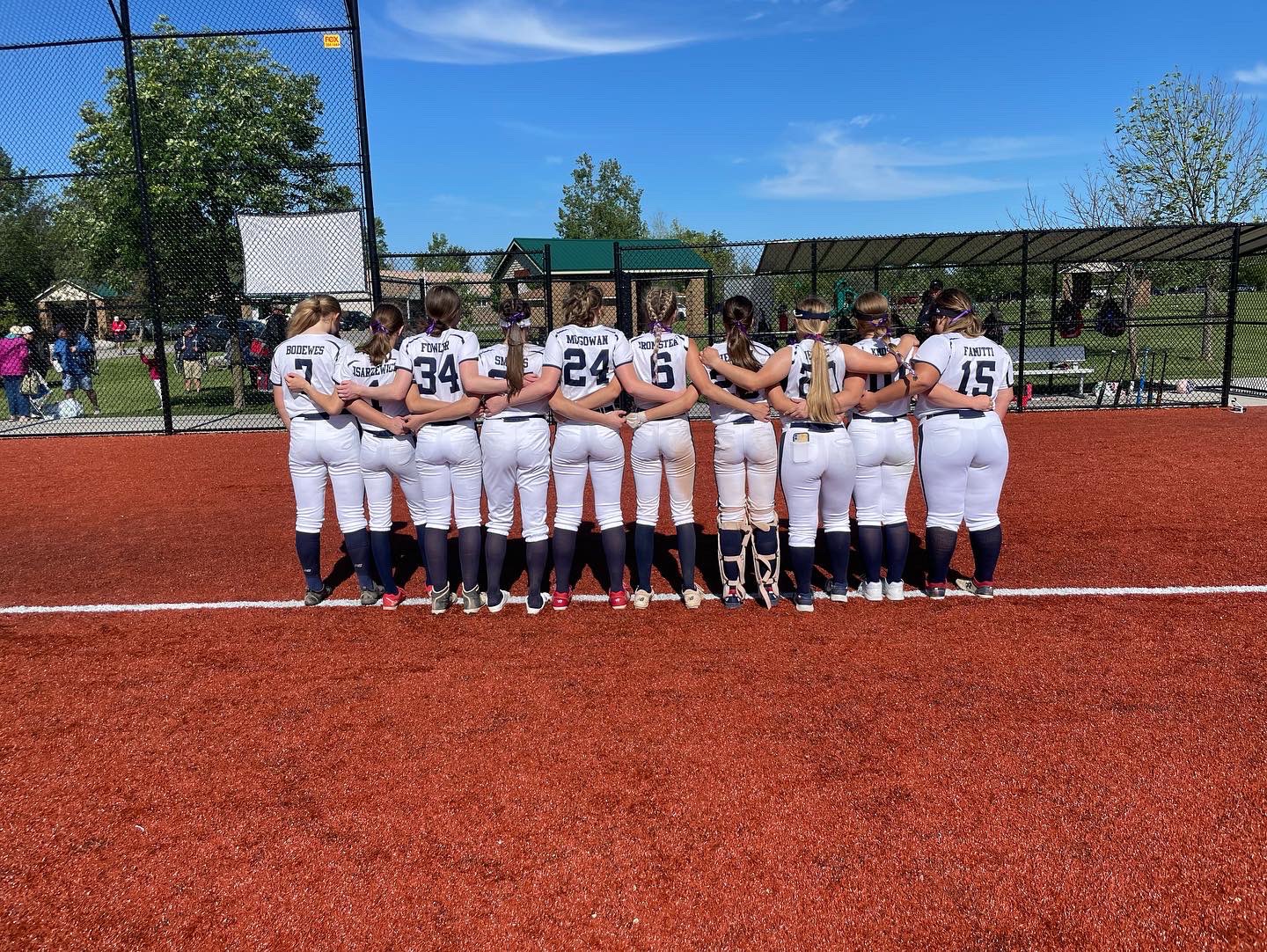 USSSA NY Pride Blue 2025 (ny_2025) / Twitter