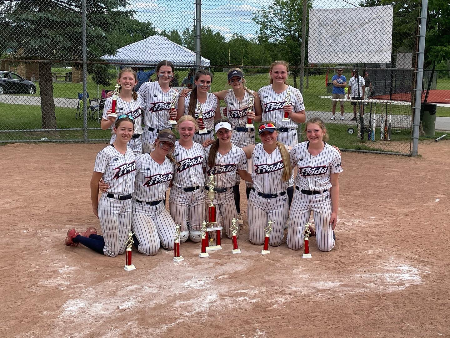 USSSA NY Pride Blue 2025 (ny_2025) / Twitter