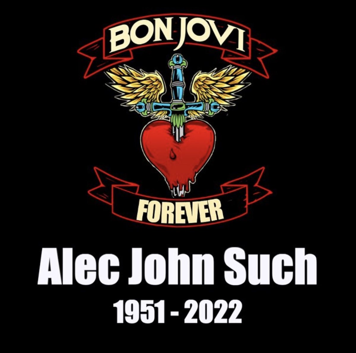 Charofernandezr's tweet photo. Descanse en paz😢 https://t.co/DWCR8sd91g
