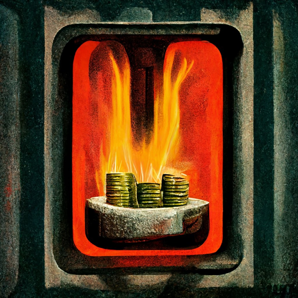 BЦЯПIПG DEX ☭ tweet media