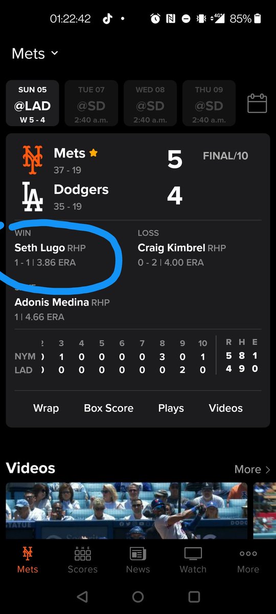 That can't be right?