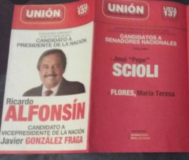 #PeriodismoEs1SoloElRestoEsGacetilla REMESTVENSKY tweet media