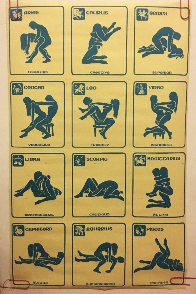 💫 Supernova 💫 tweet media