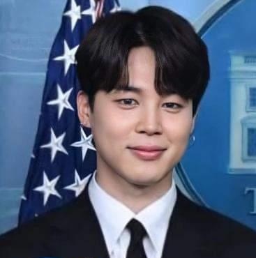 RisingJimin's tweet photo. #Jimin Inspired 🐦Tweet🐦 of the Day!
Jimin shows up ready for any occasion and I show up -
Proud ♥️
Inspired💡
In awe😱
Respect 🙏
Crushing😌
Curious🤔
Excited🤗
Happy☺️
Mesmerized😍
A man that arouses so many positive emotions must be cherished &amp; loved completely!
#CherishJM💜 https://t.co/hHj6lhrCF3