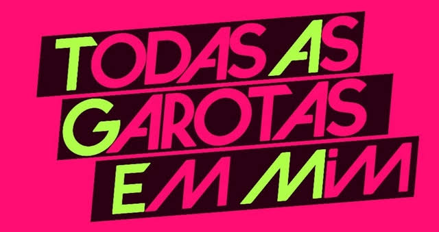 BeecaFJU's tweet photo. Eu não vou perder, e você ? 🤭🤩 

#TAGEM #TodasAsGarotasEmMim #Mirelou #RecordTV 
@SerieTagem @recordtvoficial https://t.co/QM1oU9yaQM