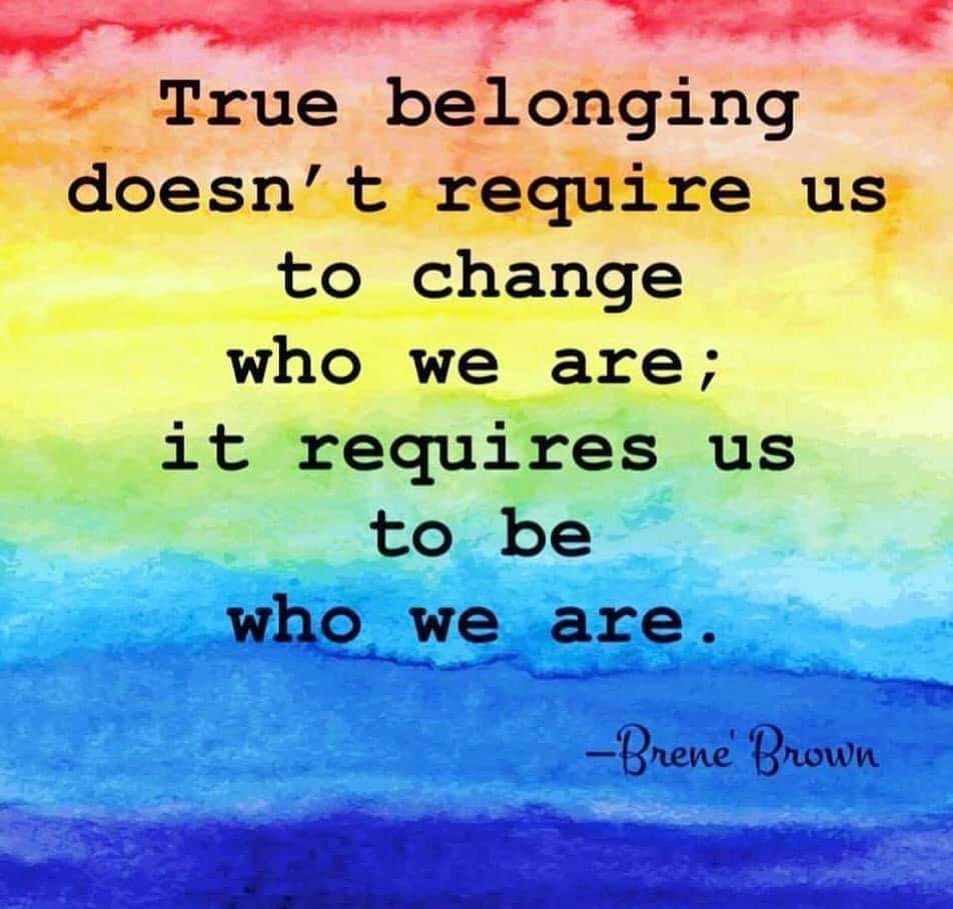 teachergoals's tweet image. Love this! 🧡