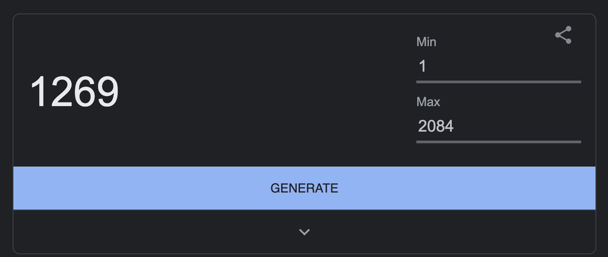Armadillo Society - 22% Minted - 0.75 $MATIC Mint tweet media