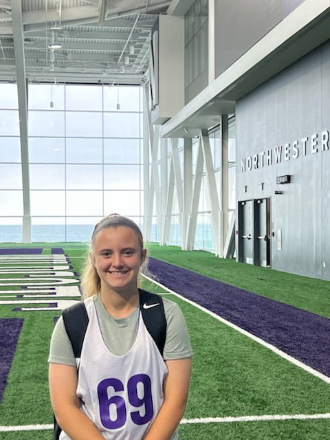 Ellie Teachout tweet media