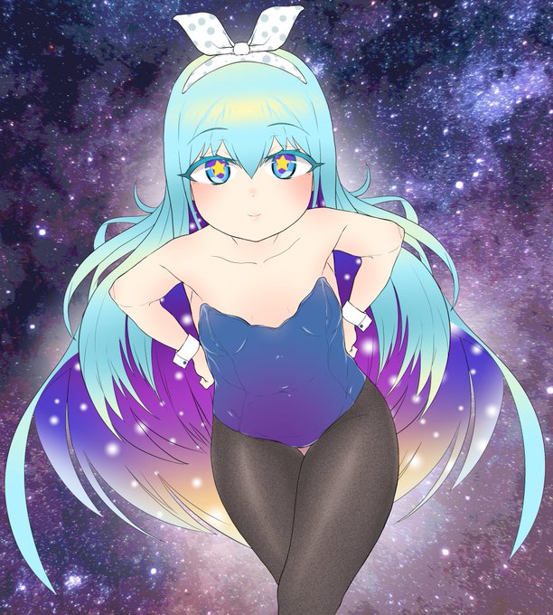 コミッション終わった! コミッション絶賛募集中! 