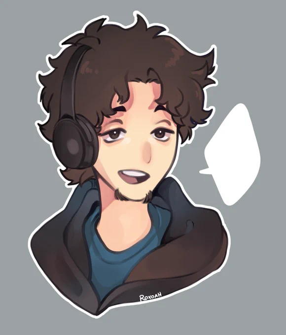 yo waddup @SimpleFlips 