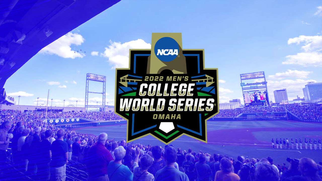 Sports Live on Twitter "Arkansas vs Oklahoma State LIVE 2022 NCAA