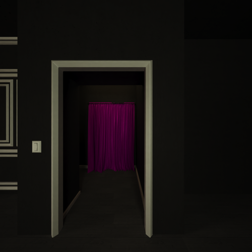 qnftalerts's tweet photo. New Drape Sale!
Drapes #909 just sold on OpenSea for 0.09Ξ
https://t.co/ofQ7z14T2V https://t.co/kPMNaqTPSh