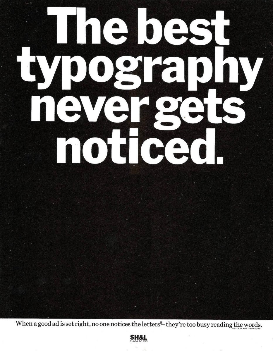 mymind's tweet image. 