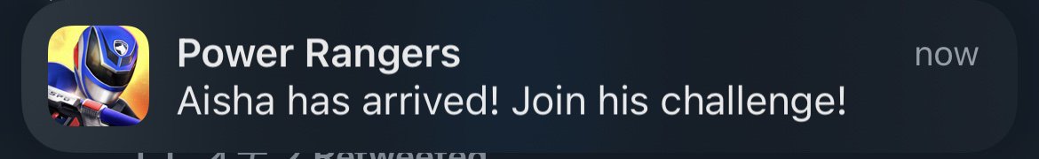 UchiGang's tweet photo. One of my friends showed me this and... its very VERY sad. 

#PRLegacyWars https://t.co/w07cyJ47Wc