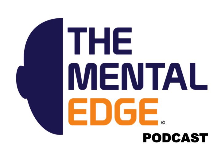 COMING SOON… An 8-Part Podcast that will introduce your team and athletes to 4 key mental skills that will put them on the path to having “the mental edge” over their competition. 

Drop your email below and I’ll send  you the link once the podcast goes live… ⬇️⬇️⬇️