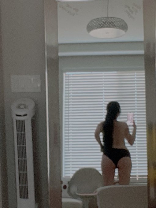 LIVE! Soon 😘  💋https://t.co/vfKaDESCt3💋  @MLu5t @xdespiadado1 @Scarlett_mudpup @HotGirlsBook @zupergeil40<a class="tags" target="_blank" title="On Twitter" href="/?out=eyJ0eXAiOiJKV1QiLCJhbGciOiJIUzUxMiJ9.eyJpYXQiOjE3MjM5NzI5MTMsImlzcyI6InR3cG9ybnN0YXJzLmNvbSIsIm5iZiI6MTcyMzk3MjkxMywiZXhwIjoxNzU1NTA4OTEzLCJyZWRpcmVjdF91cmwiOiJodHRwczovL3R3aXR0ZXIuY29tL01MdTV0In0.UIsUHxsQObSK8pxN8feKw0XyVHyWFeipg3LR6pCWkH5gapXJtBkUPCS6xbnEnO8GzTMdfdRRVqAOiXb0--d2Zg">@MLu5t</a><a href="/tag/camgirl"class="tags"><span>#camgirl</span></a>