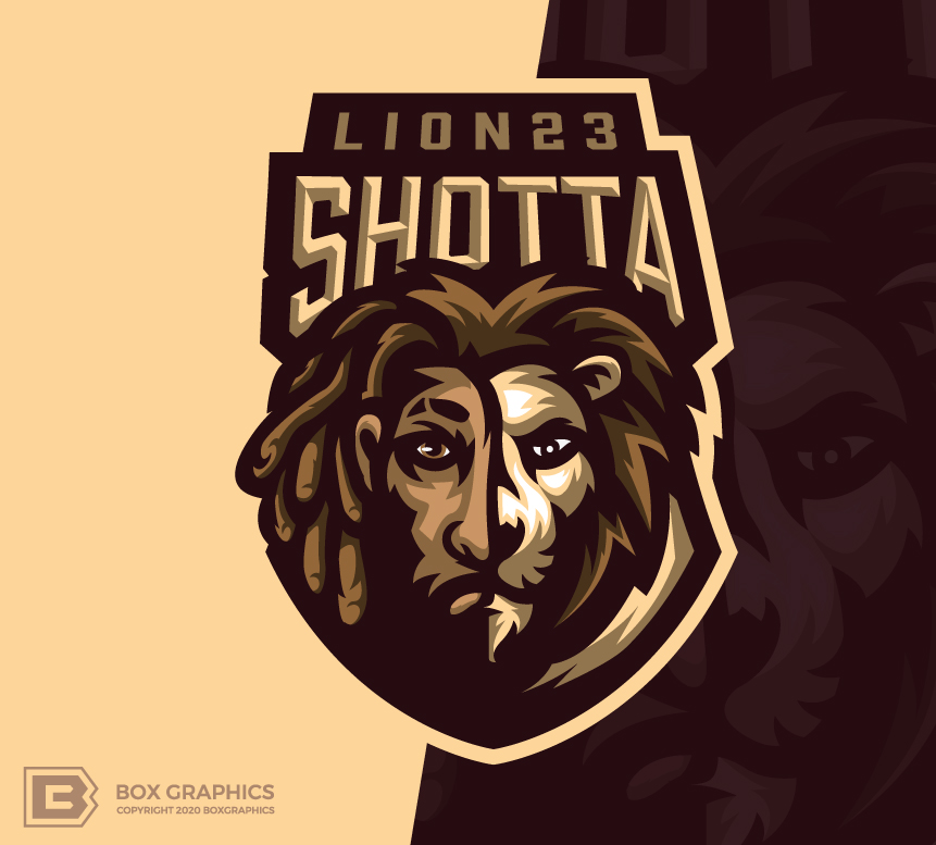 Pre-made logo available! Contact us for more information! 

<a href="/NBA2KLeague/">NBA 2K League</a> @2KCrewFinder @2KHUNTSEARCH <a href="/WalkOnWarriors/">⚠️ Walk-On Warriors</a> @SLProAm <a href="/OGKINGCURT/">Curt 🌰</a> <a href="/MPBA2K/">MPBA</a> <a href="/WRproamleague/">WR Pro-Am League</a> <a href="/YNGCeeZ/">Atty</a> @PBA2KL_ <a href="/JoSkeezy23/">✨JoLynn✨</a> <a href="/og2centspodcast/">The #OG2CENTS Podcast</a>