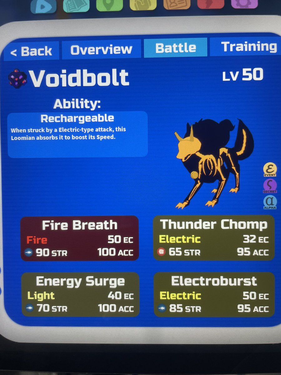 Distorted_DartSzn_S tweet media