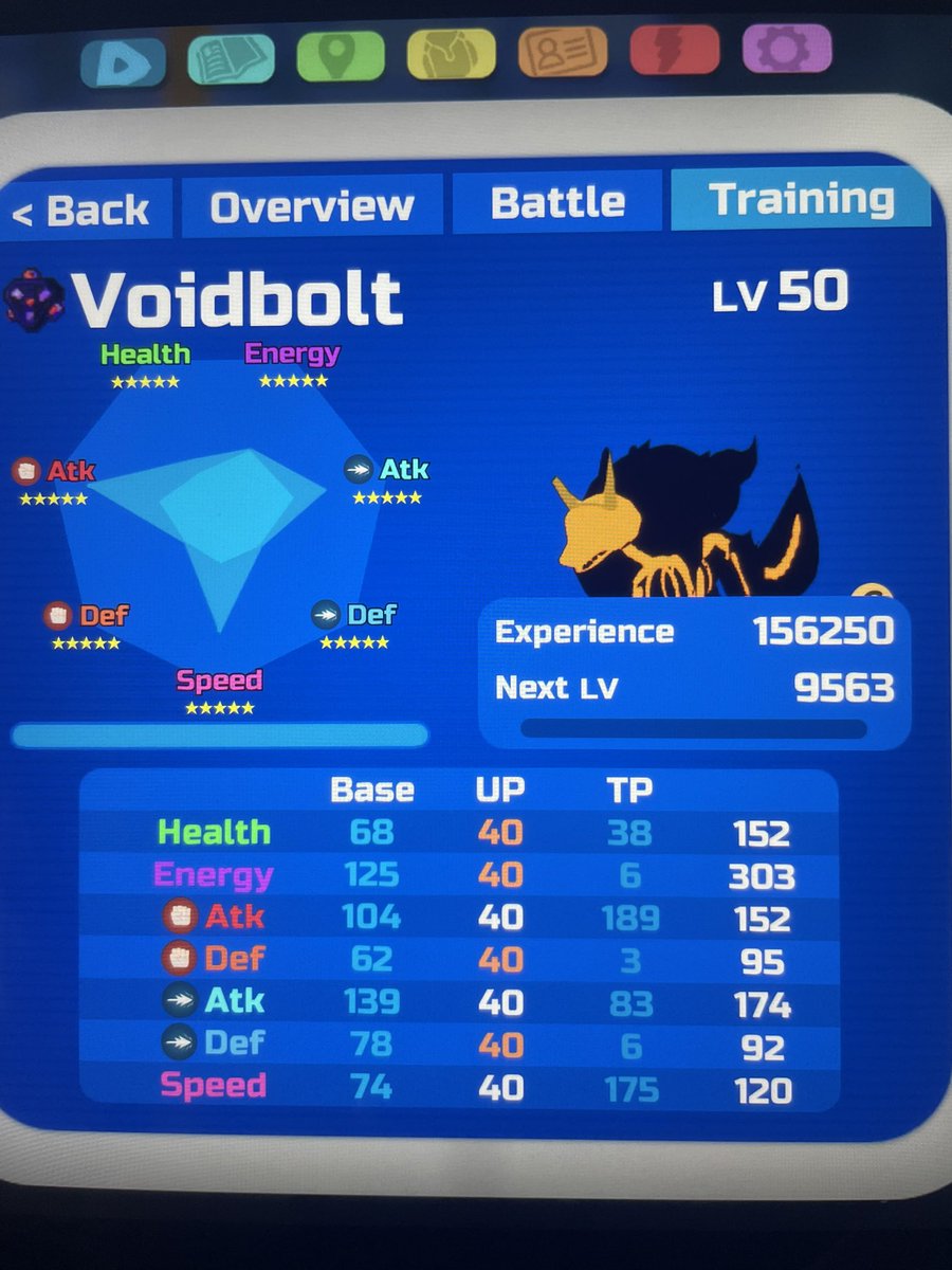 Distorted_DartSzn_S tweet media