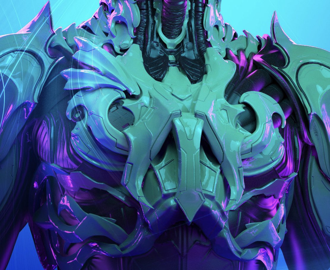 GenZeroes tweet media