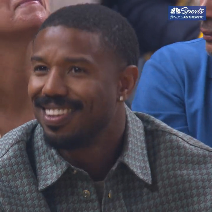 michael jordan twitter