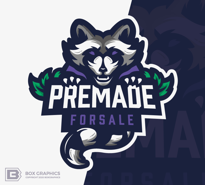 Pre-made logo available! Contact us for more information! <a href="/NBA2KLeague/">NBA 2K League</a> @2KCrewFinder @2KHUNTSEARCH <a href="/WalkOnWarriors/">⚠️ Walk-On Warriors</a> @SLProAm <a href="/OGKINGCURT/">Curt 🌰</a> <a href="/MPBA2K/">MPBA</a> @WRproamleague <a href="/YNGCeeZ/">Atty</a> @PBA2KL_ <a href="/JoSkeezy23/">✨JoLynn✨</a> <a href="/og2centspodcast/">The #OG2CENTS Podcast</a>