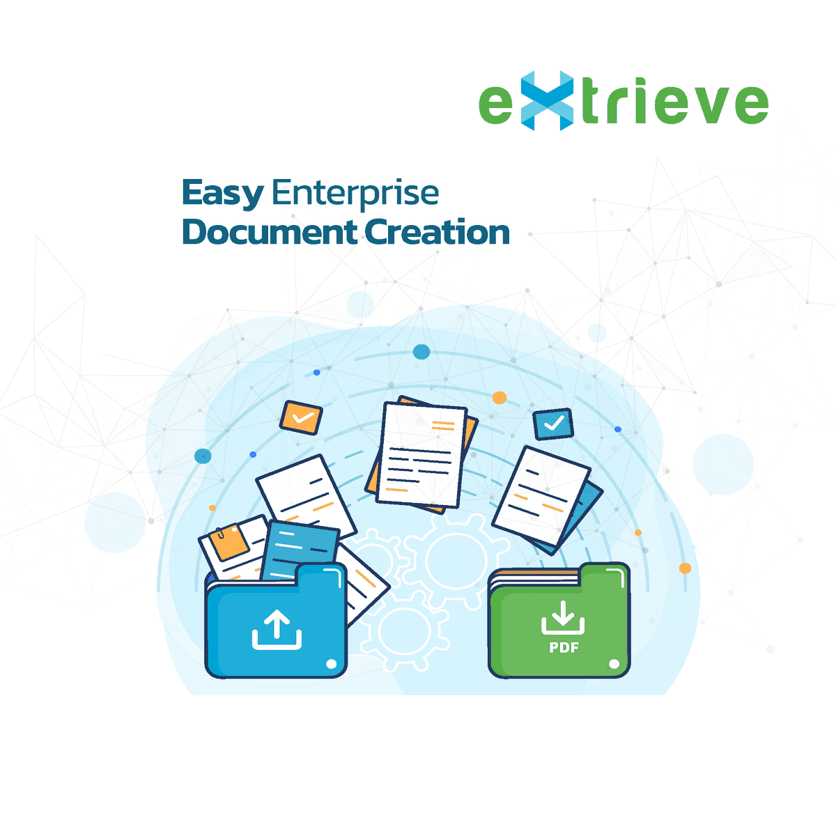 extrieve's tweet image. PDFWiz SDK from Extrieve simplifies the creation of professional documents for enterprise use cases.
Learn additional information at extrieve.com/digital-suite/….

#documentgeneration #pdfwiz #pdfsdk #Extrieve #documentmanagement #ECM #EnterpriseContentManagement #DMS