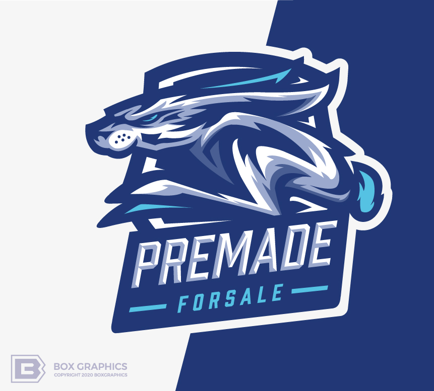 Pre-made logo available! Contact us for more information! <a href="/NBA2KLeague/">NBA 2K League</a> @2KCrewFinder @2KHUNTSEARCH <a href="/WalkOnWarriors/">⚠️ Walk-On Warriors</a> @SLProAm <a href="/OGKINGCURT/">Curt 🌰</a> <a href="/MPBA2K/">MPBA</a> @WRproamleague <a href="/YNGCeeZ/">Atty</a> @PBA2KL_ <a href="/JoSkeezy23/">✨JoLynn✨</a> <a href="/og2centspodcast/">The #OG2CENTS Podcast</a>