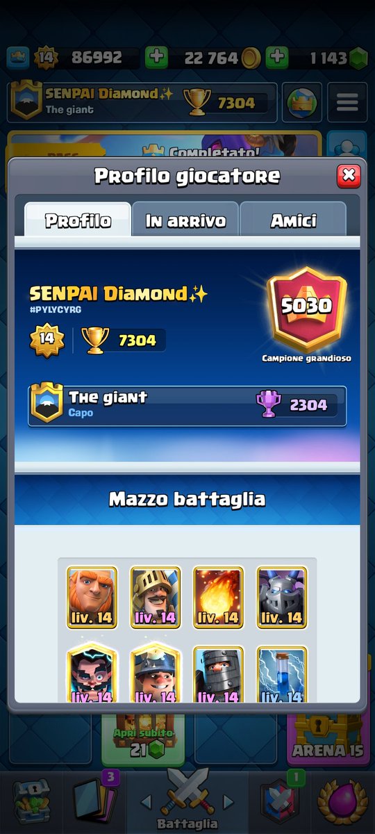 Diamonder01 tweet media