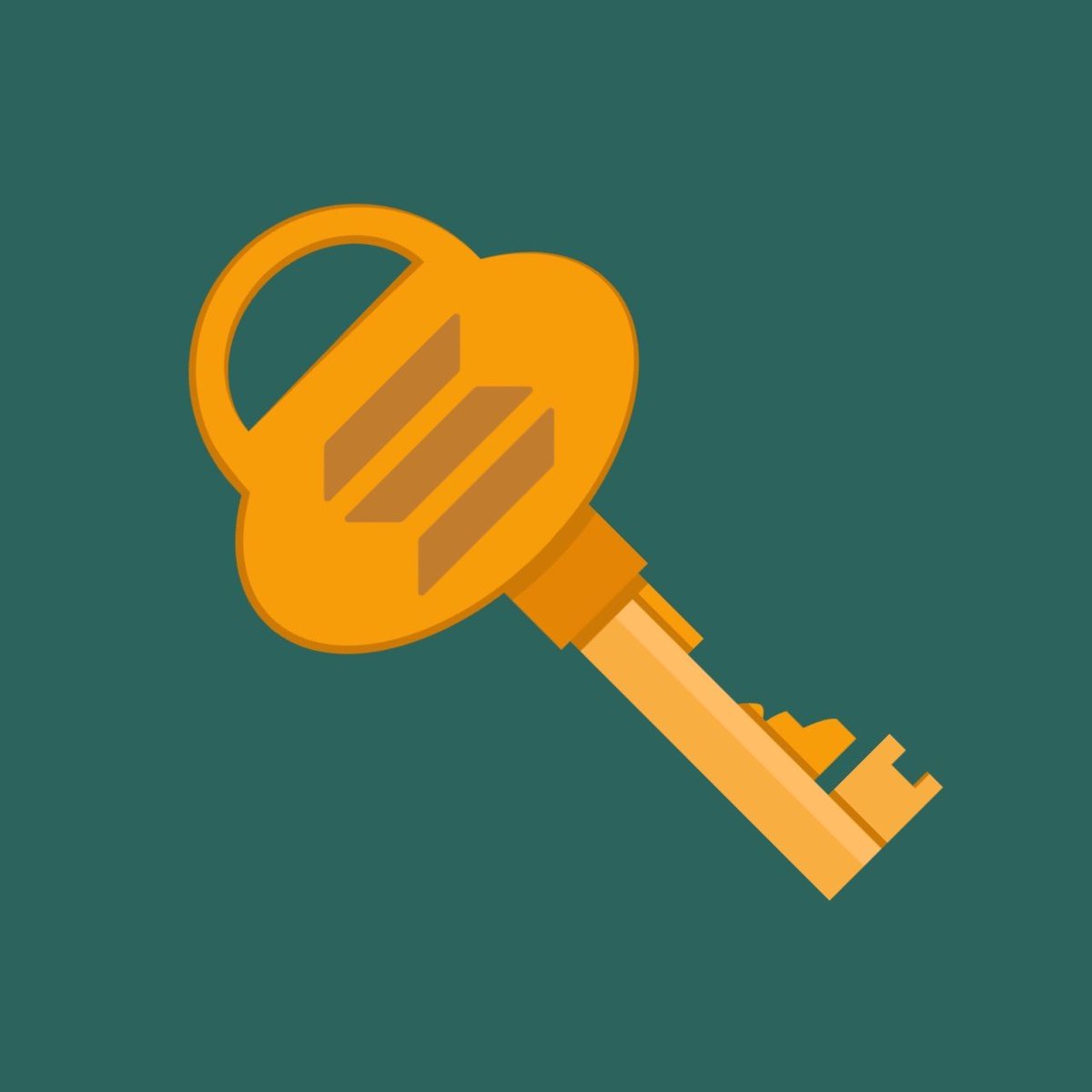 Solana Spinners | SOLD OUT tweet media