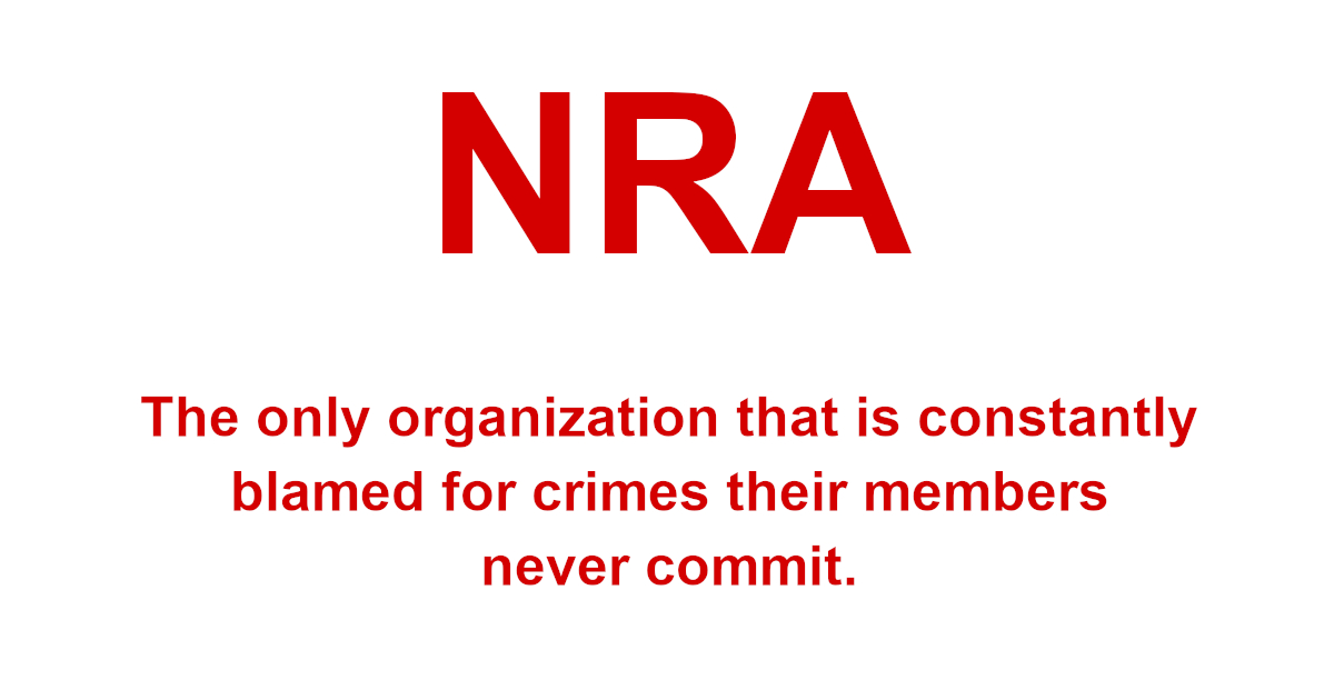 <a href="/RealJamesWoods/">James Woods</a>