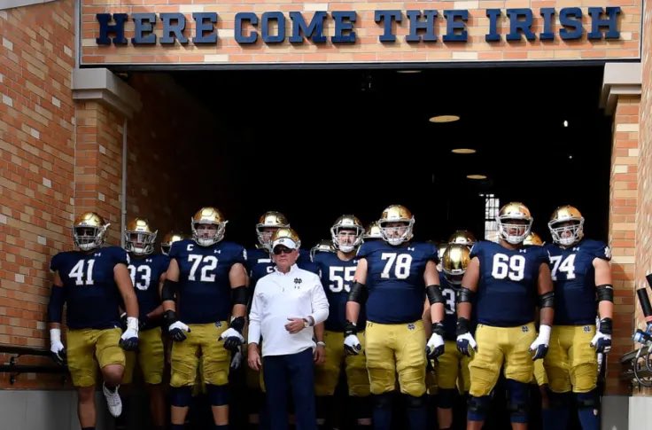 Mylan Graham tweet media