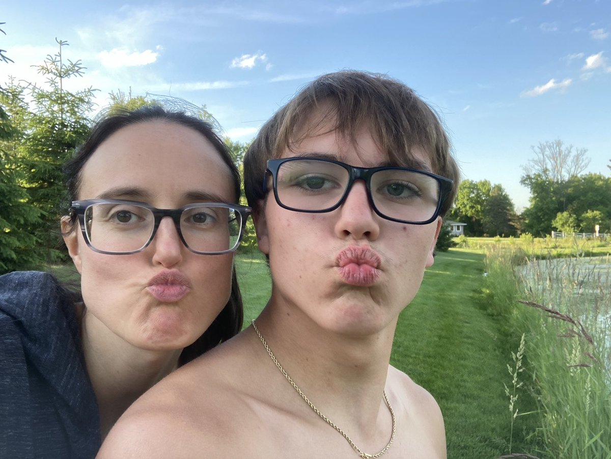 My boy teaching me to fish. So good to see him smile…and make fish faces. #Ilovesummer #qualitytime #makingmemories. 💕