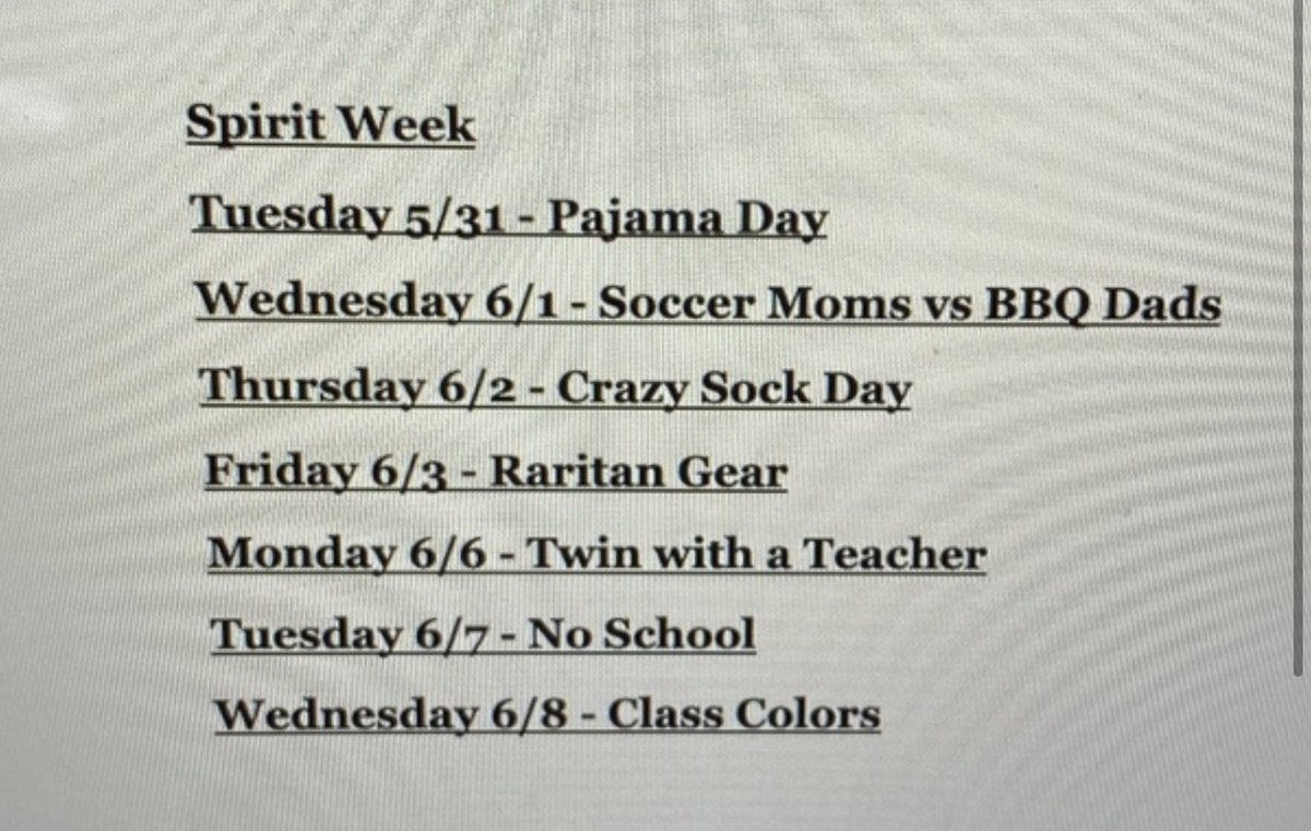 rhs_classof23 tweet media