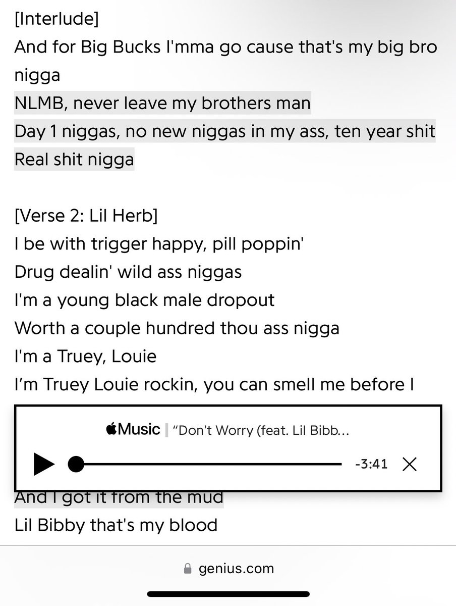 Laflame💛🖤 tweet media