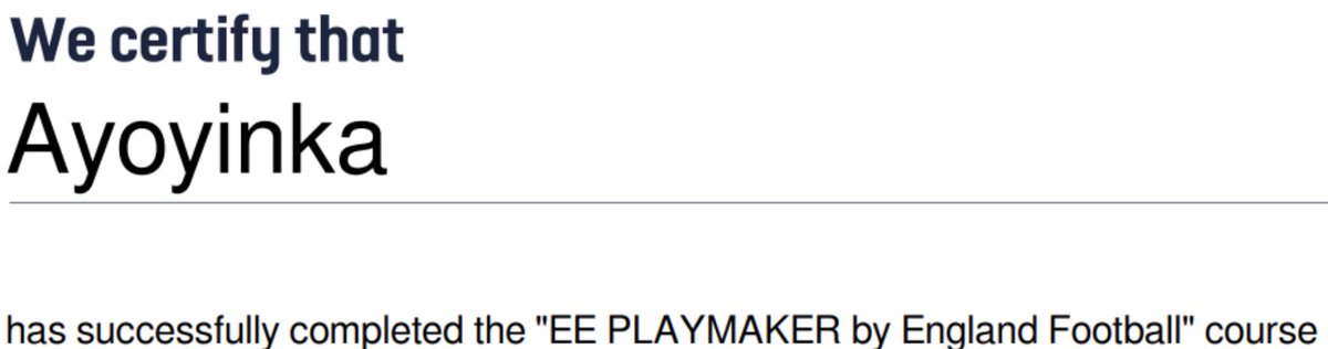 Incoming Pep Guardiola - Manchester United