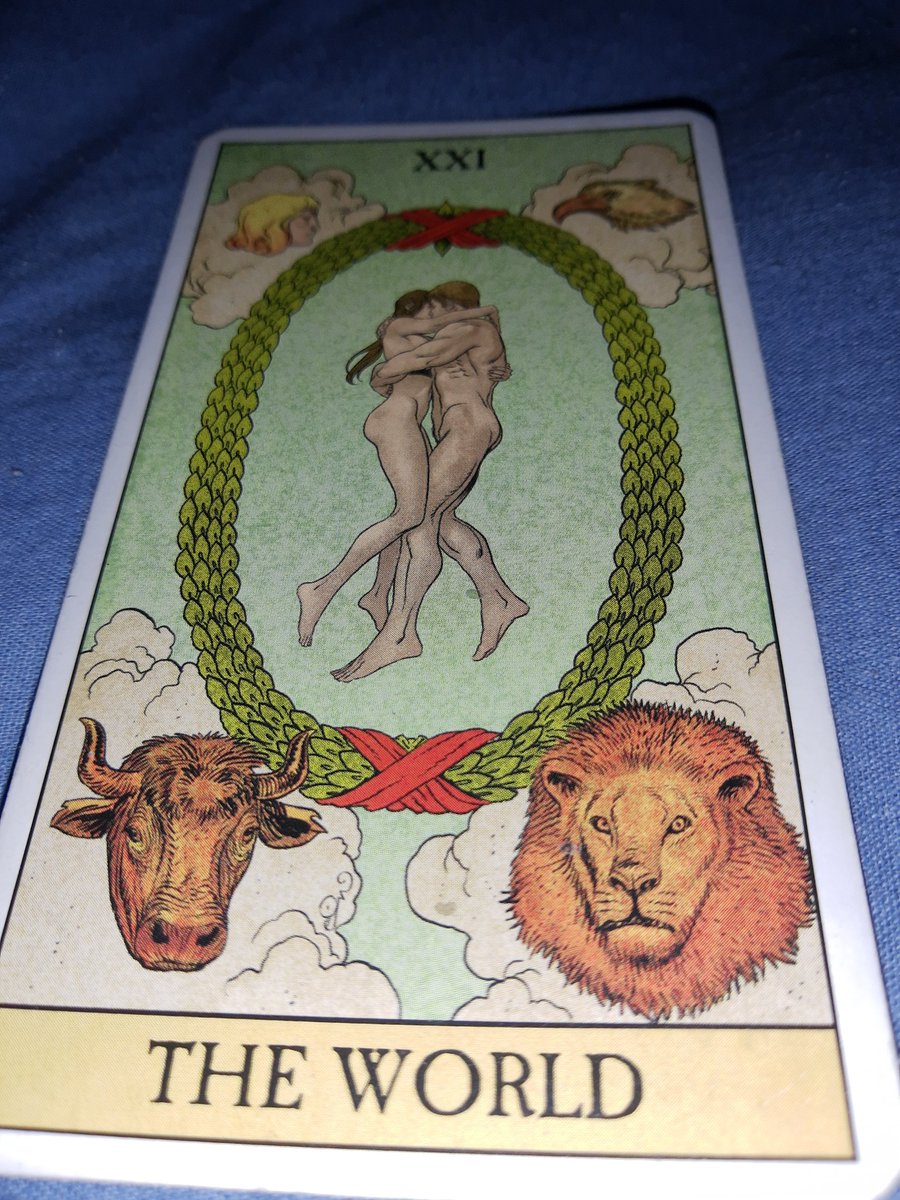 igorrealequatro's tweet photo. Libra: Ótimo momento. Indica realizações. Ideal para quem vai fechar ciclos. Seja entregando um trabalho ou concluindo um curso. Os frutos estão próximos. Para alguns librianos, é o fim de um período complicado. Acabou. Hora de olhar para frente https://t.co/DT0UHGT1SE